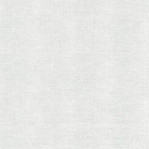 Maxwell Fabric Feldspar-Nj # 684 Icy