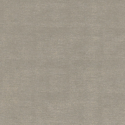 Feldspar-Nj # 685 Silversun by Maxwell Designer Fabric Memos Only-Coated Fabrics FACE: 100% POLYURETHANE
BACKING: 100% POLYESTER KOREA 54" - Swanky Fabrics -