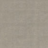 Maxwell Fabric Feldspar-Nj # 685 Silversun