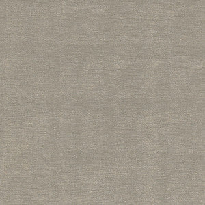 Maxwell Fabric Feldspar-Nj # 685 Silversun