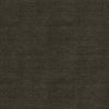 Maxwell Fabric Feldspar-Nj # 686 After Dark