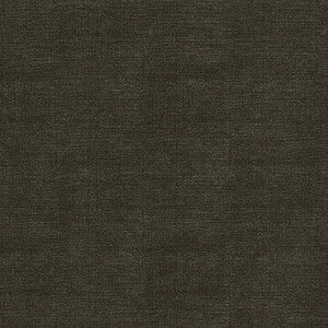 Maxwell Fabric Feldspar-Nj # 686 After Dark