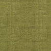 Maxwell Fabric Feldspar-Nj # 687 Algae