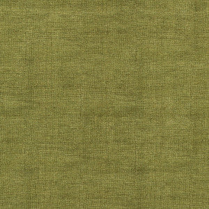 Maxwell Fabric Feldspar-Nj # 687 Algae