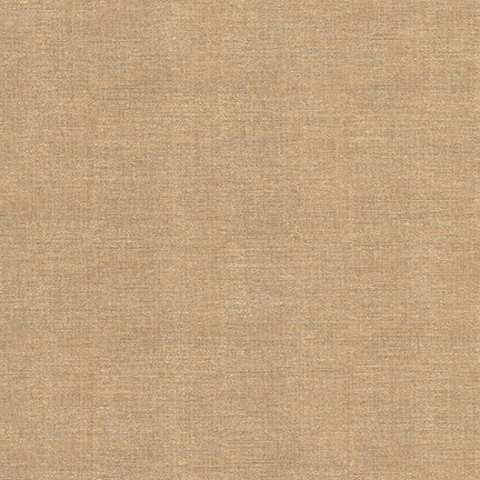 Feldspar-Nj # 688 Copper by Maxwell Designer Fabric Memos Only-Coated Fabrics FACE: 100% POLYURETHANE
BACKING: 100% POLYESTER KOREA 54" - Swanky Fabrics -