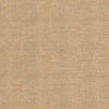 Maxwell Fabric Feldspar-Nj # 688 Copper