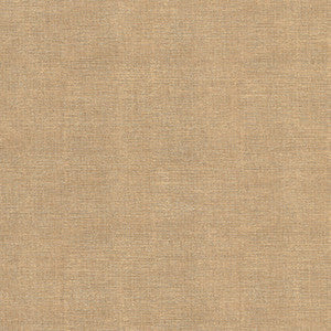 Maxwell Fabric Feldspar-Nj # 688 Copper