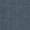 Maxwell Fabric Feldspar-Nj # 690 Cobalt