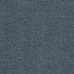 Maxwell Fabric Feldspar-Nj # 690 Cobalt