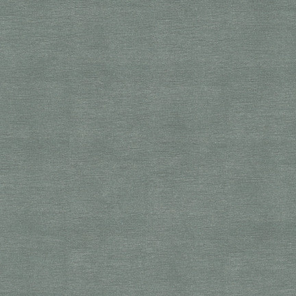 Feldspar-Nj # 691 Atlantic by Maxwell Designer Fabric Memos Only-Coated Fabrics FACE: 100% POLYURETHANE
BACKING: 100% POLYESTER KOREA 54" - Swanky Fabrics -