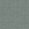 Maxwell Fabric Feldspar-Nj # 691 Atlantic