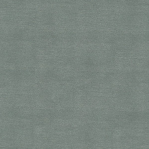 Maxwell Fabric Feldspar-Nj # 691 Atlantic
