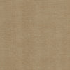 Maxwell Fabric Feldspar-Nj # 693 Dune