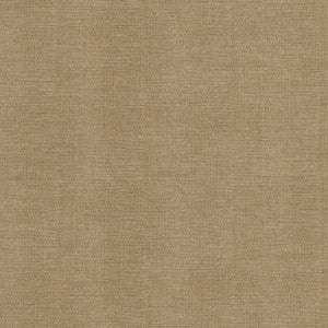 Maxwell Fabric Feldspar-Nj # 693 Dune