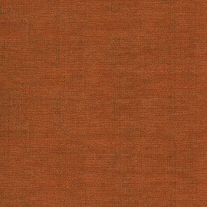 Maxwell Fabric Feldspar-Nj # 694 Sienna