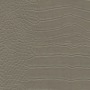 Maxwell Fabric Flotilla-Nj # 450 Cracked