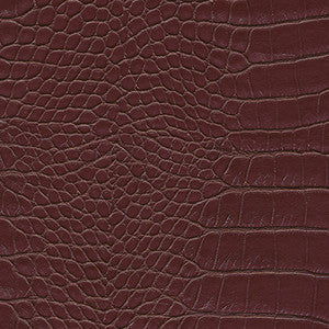 Maxwell Fabric Flotilla-Nj # 452 Merlot