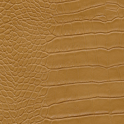 Flotilla-Nj # 453 Toffee by Maxwell Designer Fabric Memos Only-Coated Fabrics FACE: 100% PVC
BACKING: 65% POLYESTER
35% COTTON KOREA V-9.7" H-9.4" 54" - Swanky Fabrics -