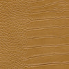 Maxwell Fabric Flotilla-Nj # 453 Toffee