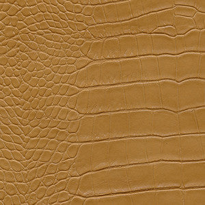 Maxwell Fabric Flotilla-Nj # 453 Toffee