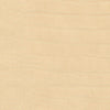 Maxwell Fabric Flotilla-Nj # 454 Milk