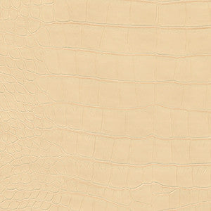 Maxwell Fabric Flotilla-Nj # 454 Milk