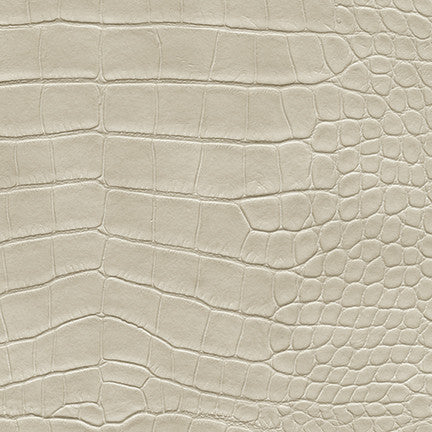 Flotilla-Nj # 456 Limestone by Maxwell Designer Fabric Memos Only-Coated Fabrics FACE: 100% PVC
BACKING: 65% POLYESTER
35% COTTON KOREA V-9.7" H-9.4" 54" - Swanky Fabrics -