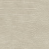 Maxwell Fabric Flotilla-Nj # 456 Limestone