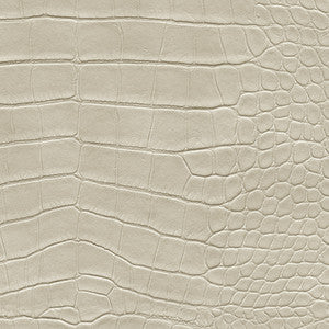 Maxwell Fabric Flotilla-Nj # 456 Limestone