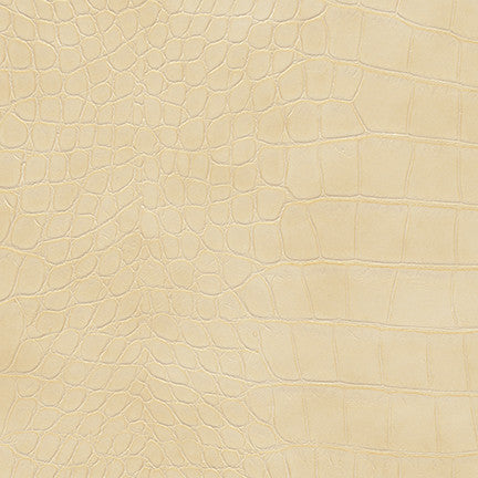 Flotilla-Nj # 457 Cotton by Maxwell Designer Fabric Memos Only-Coated Fabrics FACE: 100% PVC
BACKING: 65% POLYESTER
35% COTTON KOREA V-9.7" H-9.4" 54" - Swanky Fabrics -