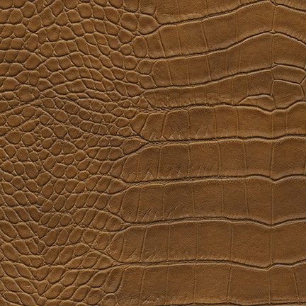 Flotilla-Nj # 460 Molasses by Maxwell Designer Fabric Memos Only-Coated Fabrics FACE: 100% PVC
BACKING: 65% POLYESTER
35% COTTON KOREA V-9.7" H-9.4" 54" - Swanky Fabrics -