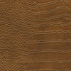 Maxwell Fabric Flotilla-Nj # 460 Molasses