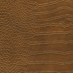 Maxwell Fabric Flotilla-Nj # 460 Molasses