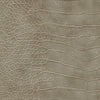 Maxwell Fabric Flotilla-Nj # 461 Sepia