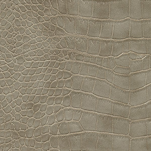 Maxwell Fabric Flotilla-Nj # 461 Sepia