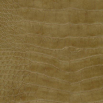 Flotilla-Nj # 463 Kiwi by Maxwell Designer Fabric Memos Only-Coated Fabrics FACE: 100% PVC
BACKING: 65% POLYESTER
35% COTTON KOREA V-9.7" H-9.4" 54" - Swanky Fabrics -
