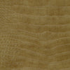 Maxwell Fabric Flotilla-Nj # 463 Kiwi