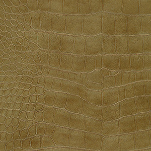 Maxwell Fabric Flotilla-Nj # 463 Kiwi
