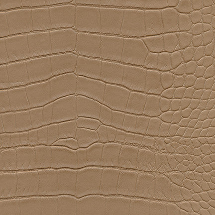 Flotilla-Nj # 464 Pottery by Maxwell Designer Fabric Memos Only-Coated Fabrics FACE: 100% PVC
BACKING: 65% POLYESTER
35% COTTON KOREA V-9.7" H-9.4" 54" - Swanky Fabrics -