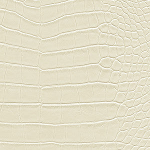 Maxwell Fabric Flotilla-Nj # 468 Plaster