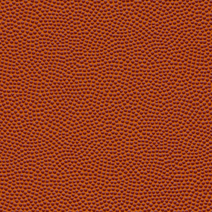 Full Court-Nj # 263 Rust by Maxwell Designer Fabric Memos Only-Coated Fabrics FACE: 100% PVC
BACKING:100% POLYESTER KOREA 54" - Swanky Fabrics -
