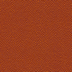 Maxwell Fabric Full Court-Nj # 263 Rust