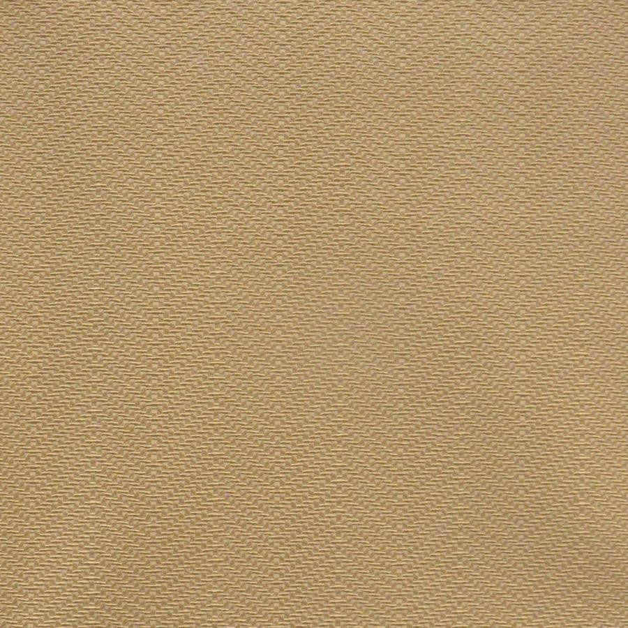 Fawkes # 705 Macadamia by Maxwell Designer Fabric Easy Rider Viii FACE: 100% PVC
BACKING: 100% POLYESTER KOREA V-0.25" H-2.25" 54" - Swanky Fabrics -
