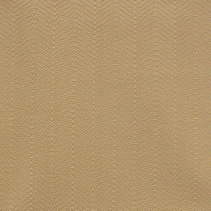 Fawkes # 705 Macadamia by Maxwell Designer Fabric Easy Rider Viii FACE: 100% PVC
BACKING: 100% POLYESTER KOREA V-0.25" H-2.25" 54" - Swanky Fabrics -