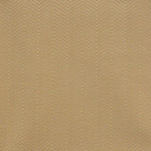 Maxwell Fabric Fawkes # 705 Macadamia