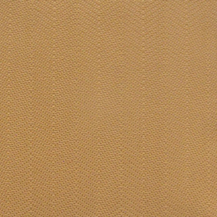 Fawkes # 707 Rattan by Maxwell Designer Fabric Easy Rider Viii FACE: 100% PVC
BACKING: 100% POLYESTER KOREA V-0.25" H-2.25" 54" - Swanky Fabrics -