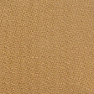 Maxwell Fabric Fawkes # 707 Rattan