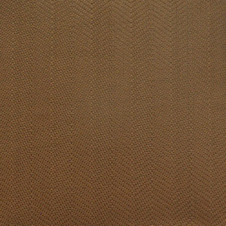 Fawkes # 717 Mustang by Maxwell Designer Fabric Easy Rider Viii FACE: 100% PVC
BACKING: 100% POLYESTER KOREA V-0.25" H-2.25" 54" - Swanky Fabrics -
