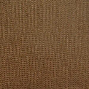 Maxwell Fabric Fawkes # 717 Mustang