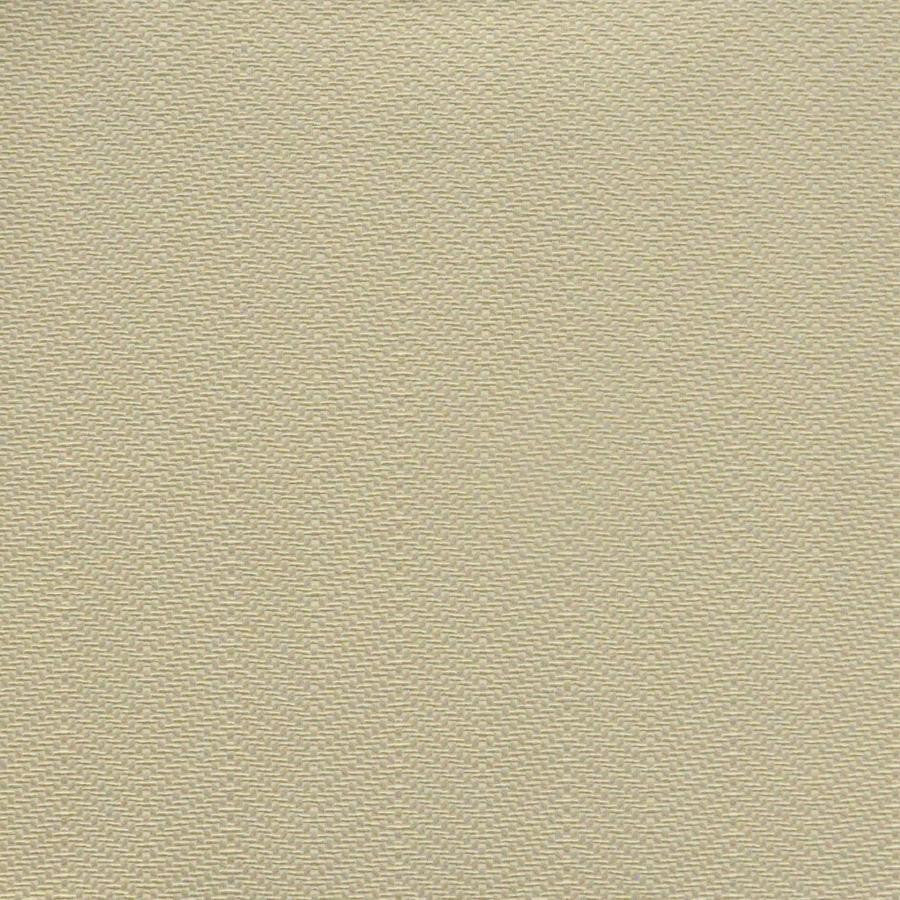Fawkes # 734 Oyster by Maxwell Designer Fabric Easy Rider Viii FACE: 100% PVC
BACKING: 100% POLYESTER KOREA V-0.25" H-2.25" 54" - Swanky Fabrics -